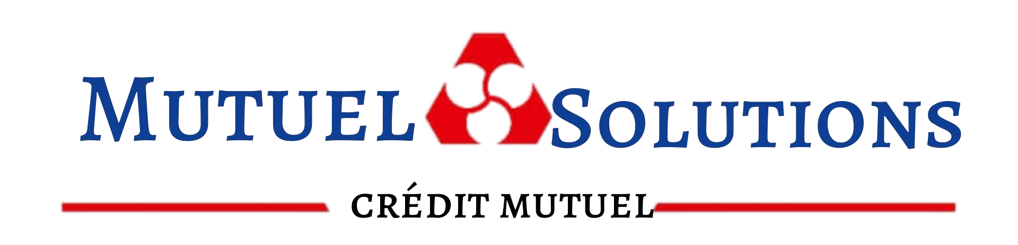 mutuels_solution_logo
